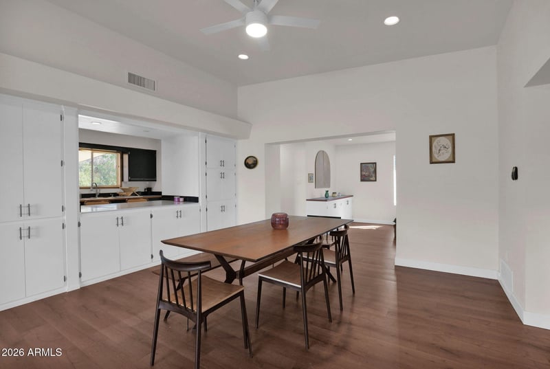 5835 W Belmont Ave, Glendale, AZ 85301