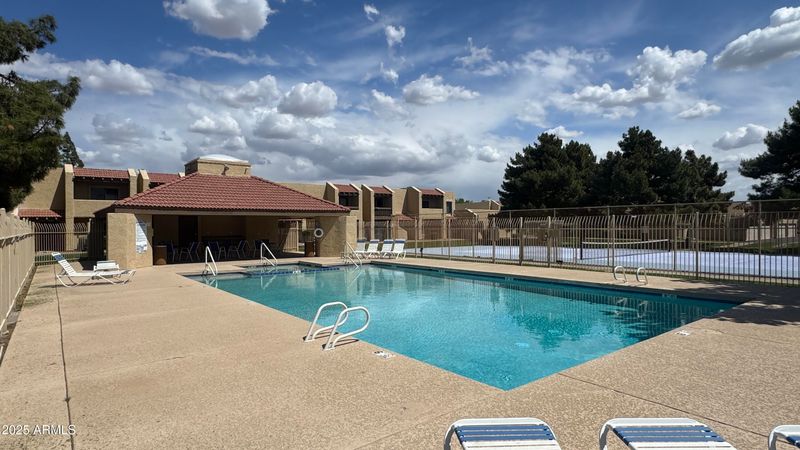 5835 W Evans Dr, Glendale, AZ 85306