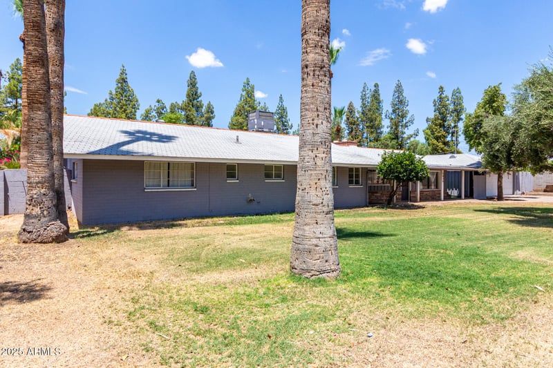 5836 4th Pl, Phoenix, AZ 85012