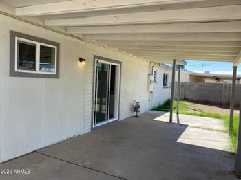 5836 64th Ave, Glendale, AZ 85301