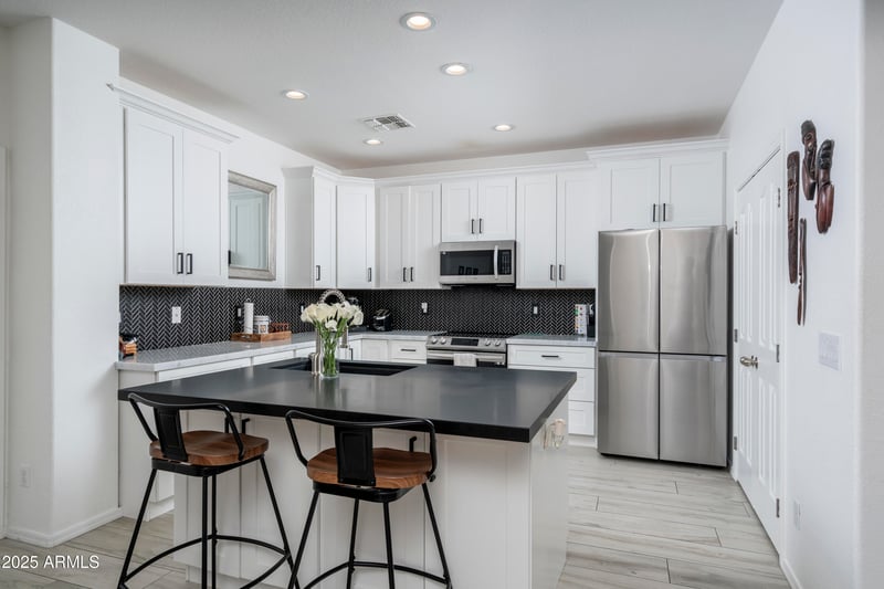 5836 Hampton Ave, Mesa, AZ 85206