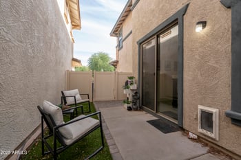 5836 Hampton Ave, Mesa, AZ 85206