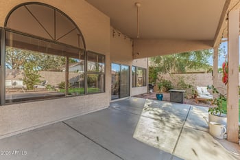 5836 Jensen St, Mesa, AZ 85205