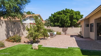 5836 Jensen St, Mesa, AZ 85205