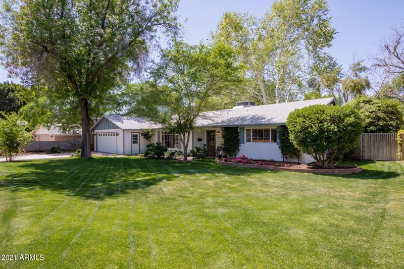 5836 N 12th Ave, Phoenix, AZ 85013