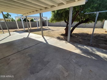 5836 64th Ave, Glendale, AZ 85301