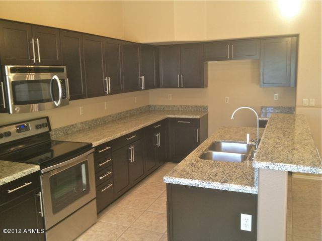5837 E Julep St, Mesa, AZ 85205