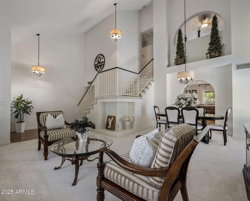 5837 Fox Cir, Mesa, AZ 85205