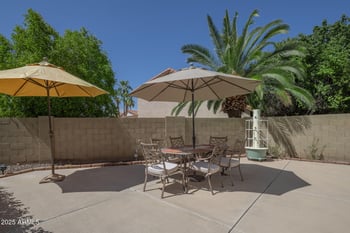 5837 Fox Cir, Mesa, AZ 85205