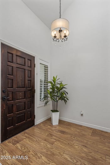 5837 Fox Cir, Mesa, AZ 85205