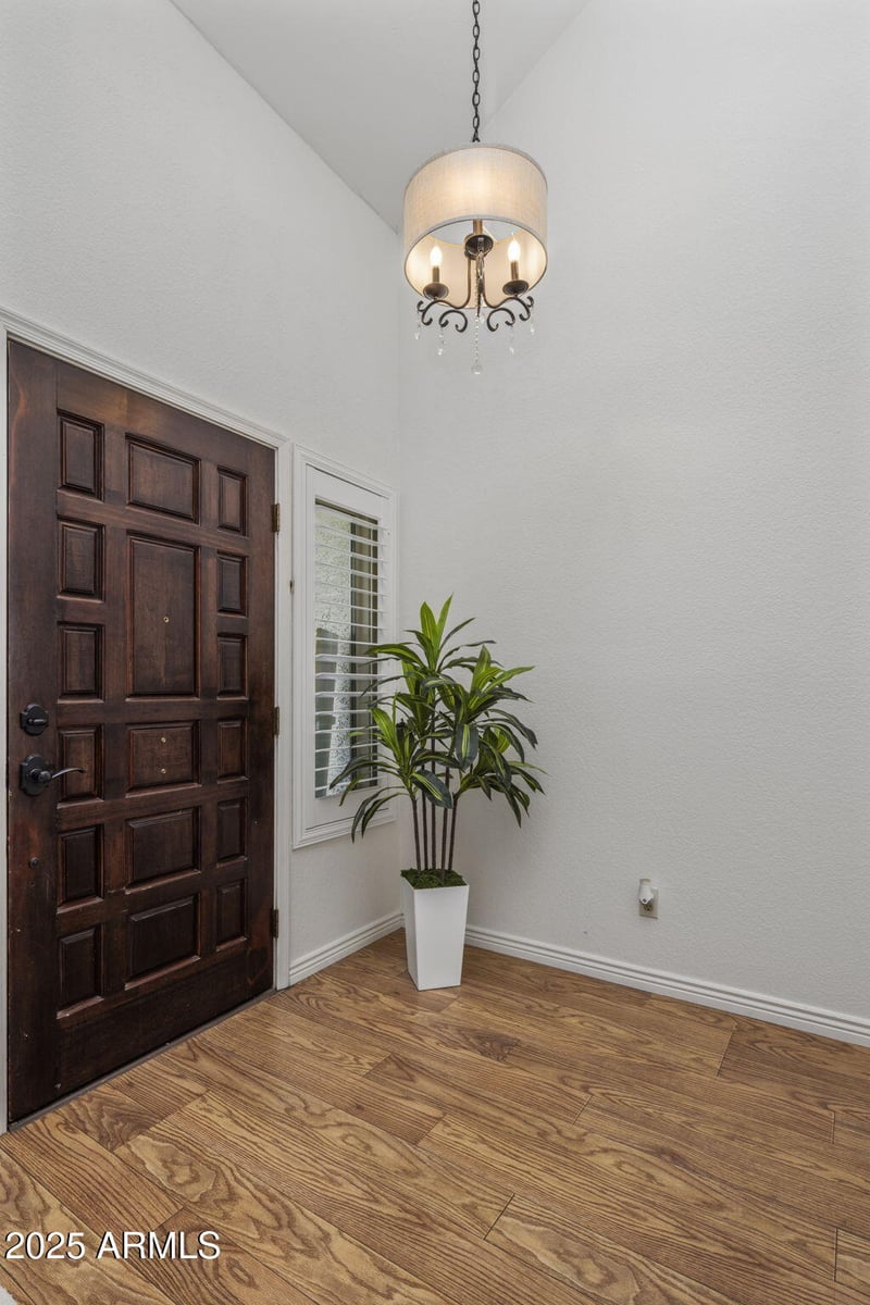 5837 Fox Cir, Mesa, AZ 85205