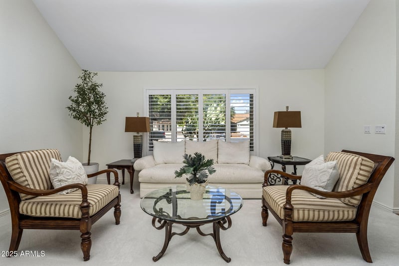 5837 Fox Cir, Mesa, AZ 85205