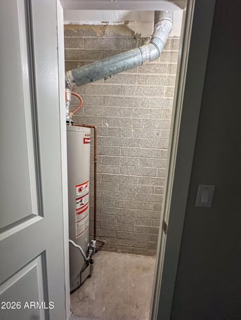 5837 Pierson St, Phoenix, AZ 85031