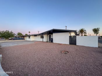 5837 Pierson St, Phoenix, AZ 85031