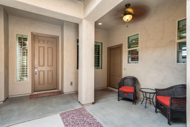 5837 W Plum Rd, Phoenix, AZ 85083