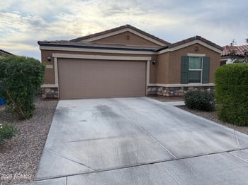 5838 23rd Dr, Phoenix, AZ 85041