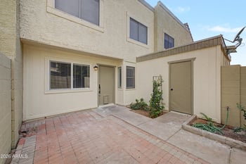 5838 48th Ave, Glendale, AZ 85301