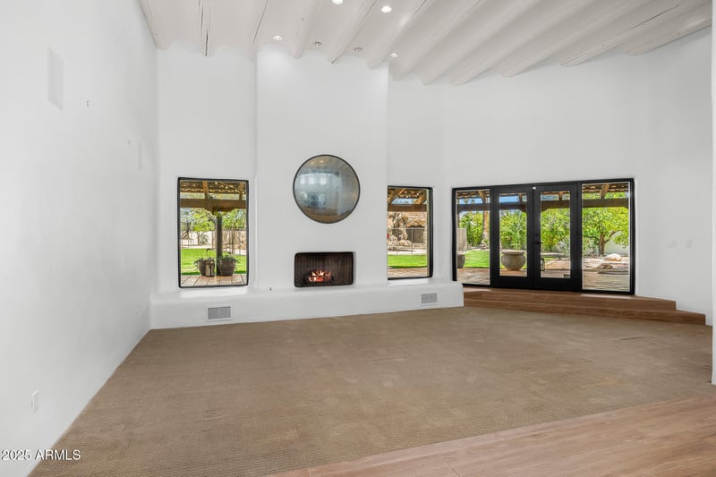 5838 Berneil Ln, Paradise Valley, AZ 85253