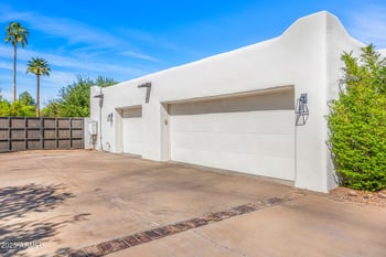 5838 Berneil Ln, Paradise Valley, AZ 85253