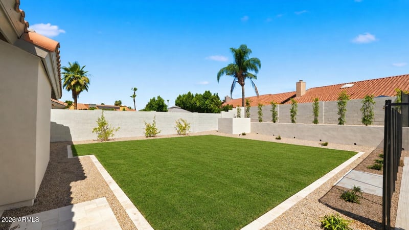 5838 E Le Marche Ave, Scottsdale, AZ 85254