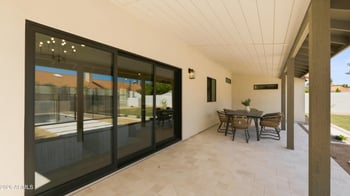 5838 Le Marche Ave, Scottsdale, AZ 85254
