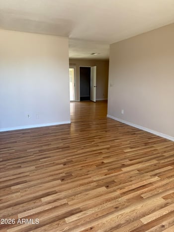 5838 Judd St, Tempe, AZ 85283