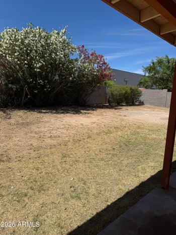 5838 Judd St, Tempe, AZ 85283