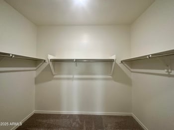 5838 Lodge Dr, Laveen, AZ 85339