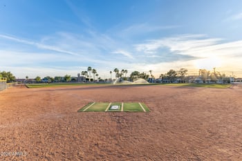 5838 Montara Pl, Mesa, AZ 85215