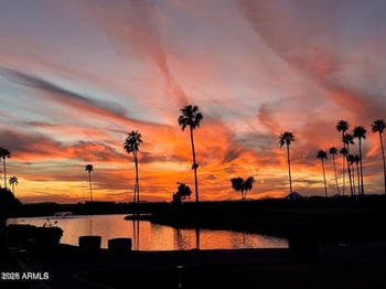 5838 Montara Pl, Mesa, AZ 85215