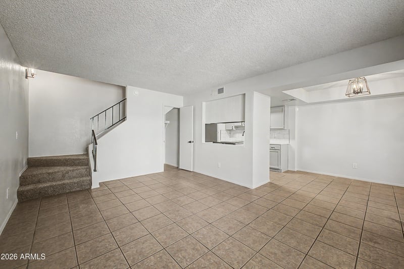 5838 48th Ave, Glendale, AZ 85301