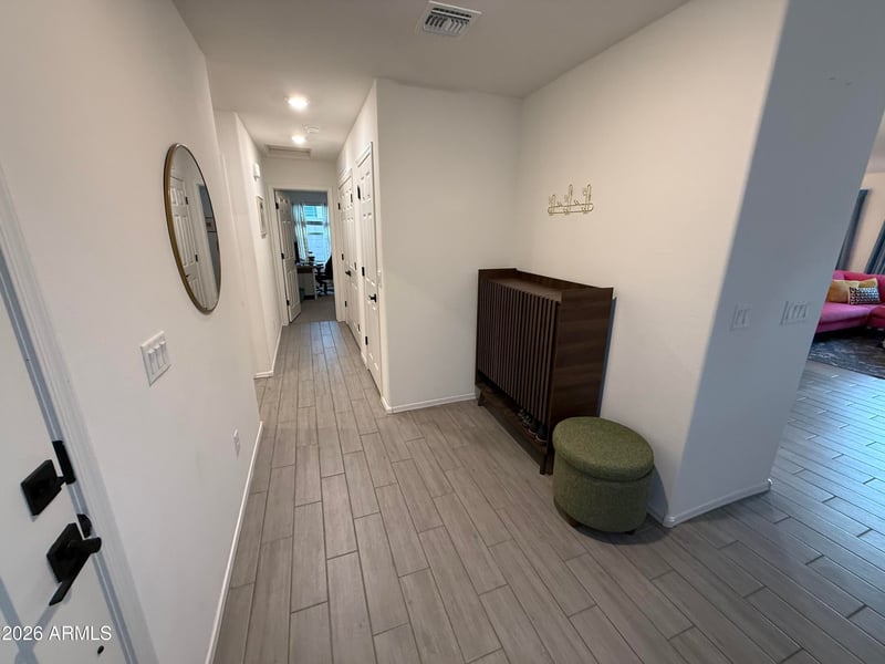 5838 S 23rd Dr, Phoenix, AZ 85041