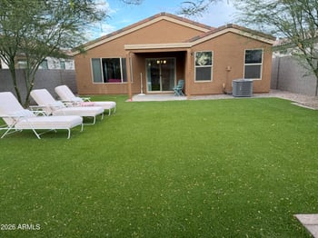 5838 S 23rd Dr, Phoenix, AZ 85041