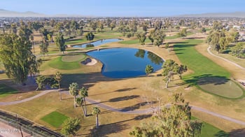 5838 Turney Ave, Phoenix, AZ 85031