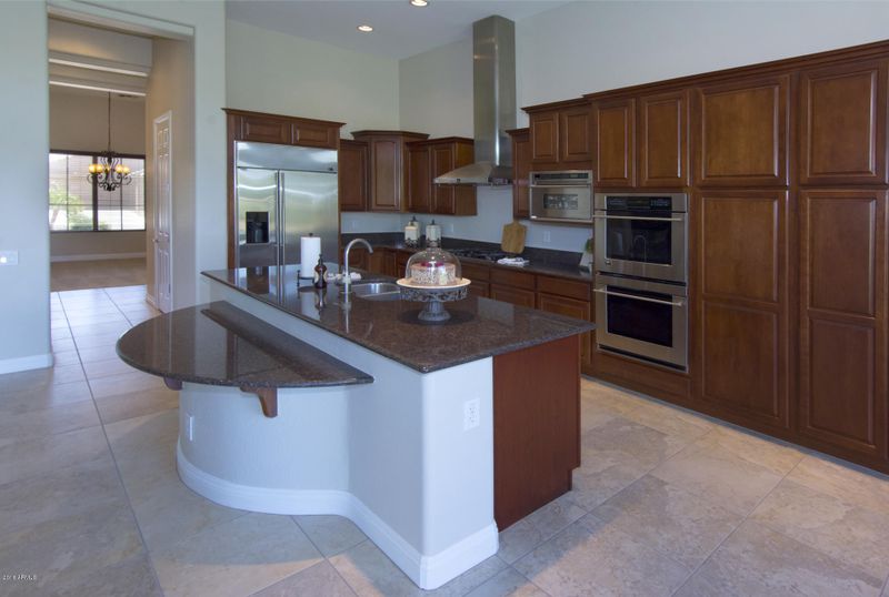 5838 W Fetlock Trl, Phoenix, AZ 85083