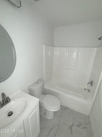 5838 Turney Ave, Phoenix, AZ 85031
