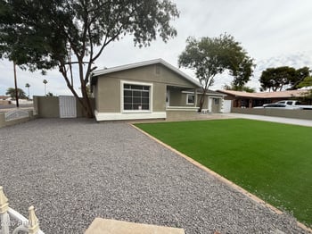 5838 Turney Ave, Phoenix, AZ 85031