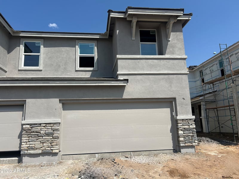 5838 Zachary Dr, Phoenix, AZ 85054