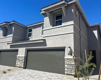 5838 Zachary Dr, Phoenix, AZ 85054