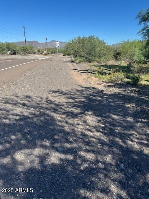 5839 Blue Ridge Dr #47, Cave Creek, AZ 85331