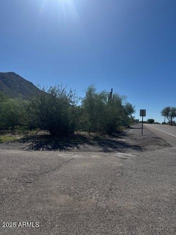 5839 Blue Ridge Dr #47, Cave Creek, AZ 85331