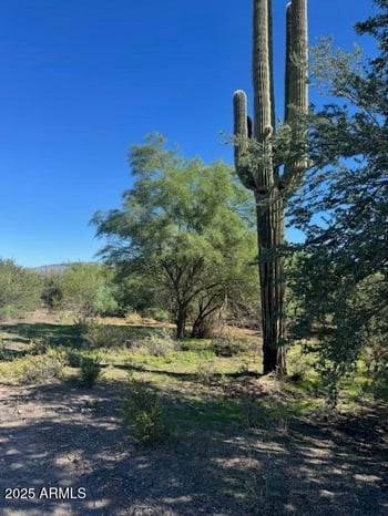5839 Blue Ridge Dr #47, Cave Creek, AZ 85331