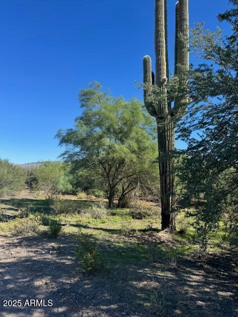 5839 Blue Ridge Dr #47, Cave Creek, AZ 85331