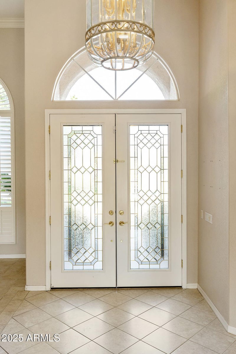 5839 Del Lago Cir, Glendale, AZ 85308