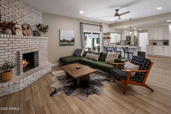 5839 Voltaire Ave, Scottsdale, AZ 85254