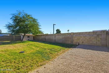 5839 Hearn Rd, Glendale, AZ 85306