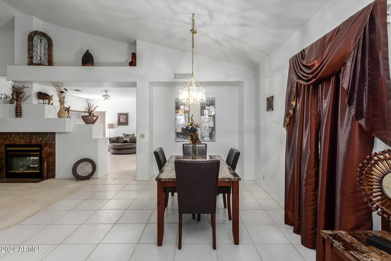 5839 Jensen St, Mesa, AZ 85205