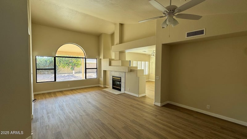 5839 Jensen St, Mesa, AZ 85205