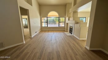 5839 Jensen St, Mesa, AZ 85205