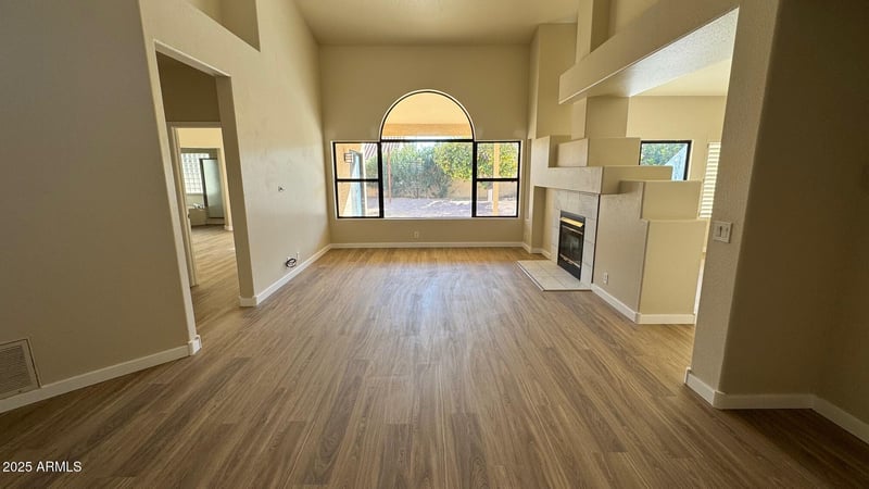 5839 Jensen St, Mesa, AZ 85205